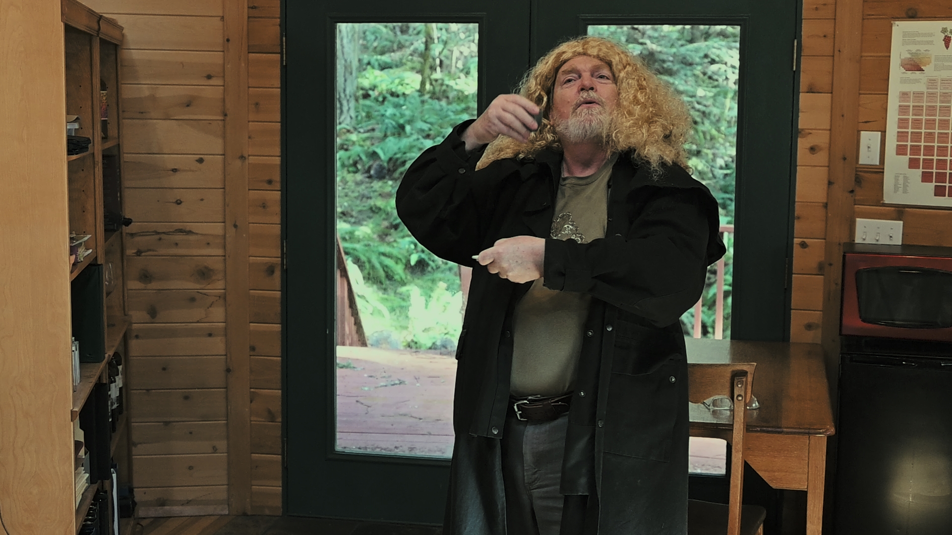 What’s the Big Deal With Newton and an Apple?